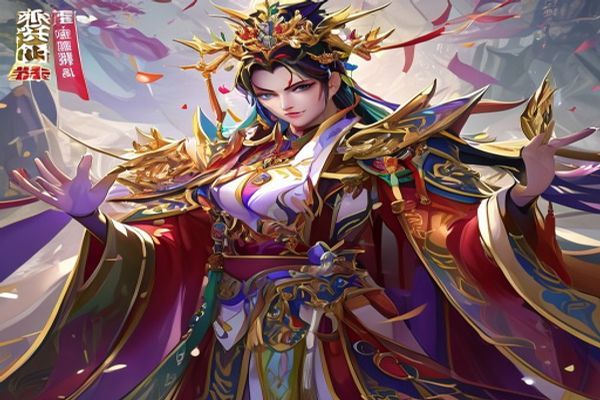 鬼岛攻略